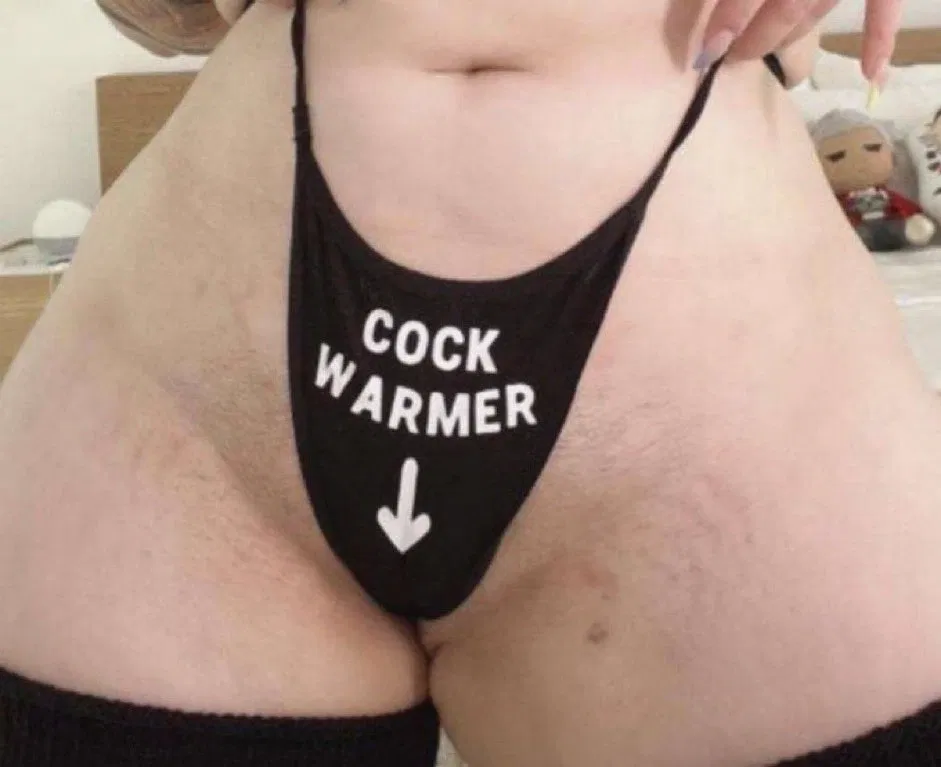Avatar of Chloe - Cock Wamer