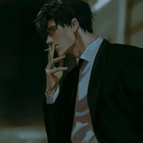 Avatar of Lao Yi | BL