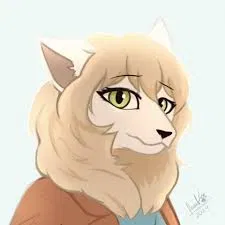 Avatar of Your Sheep Neighbor | Sebun