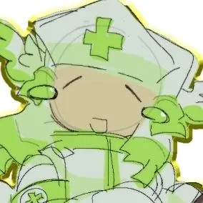 Avatar of caretaker civilian