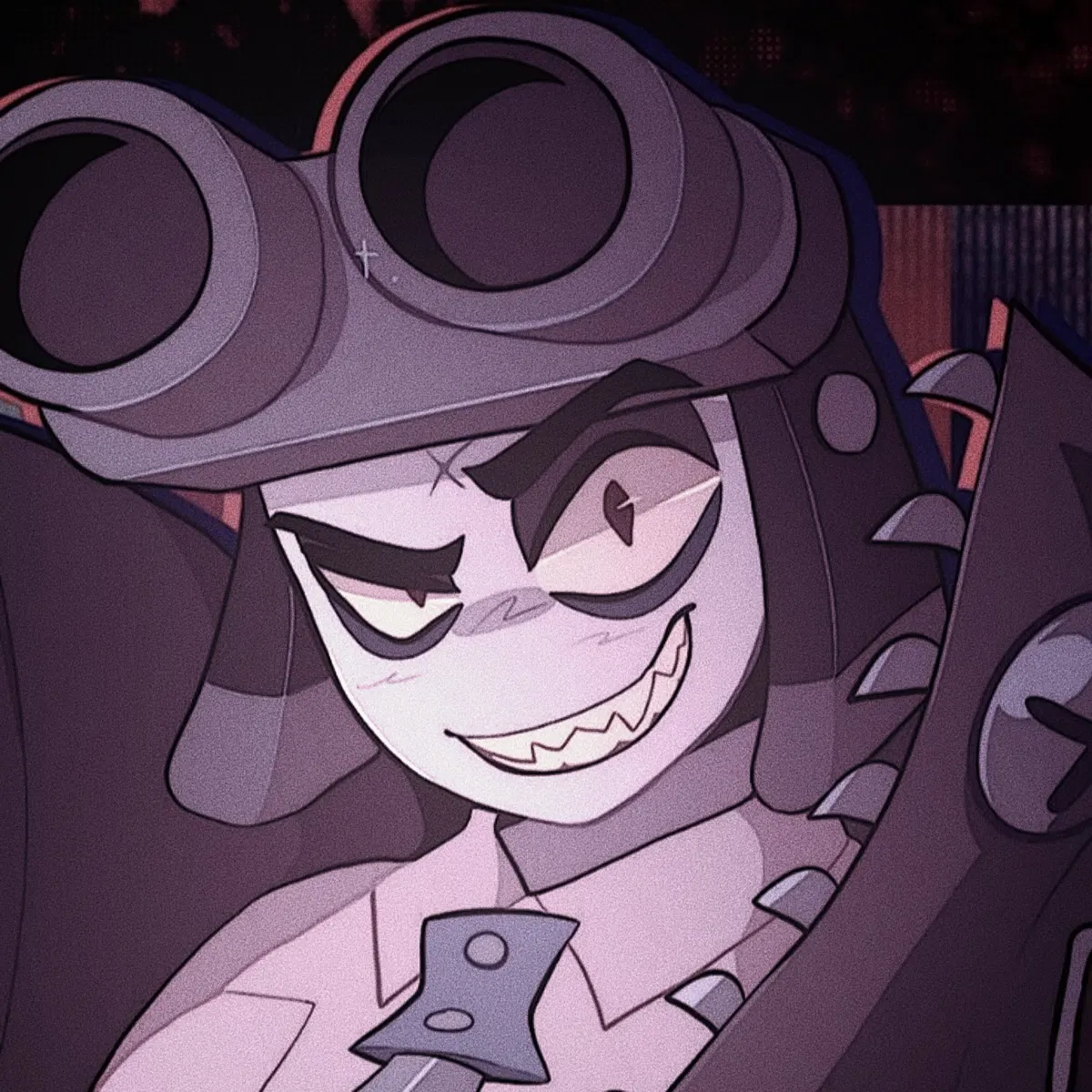 Avatar of Mr. WPNZ