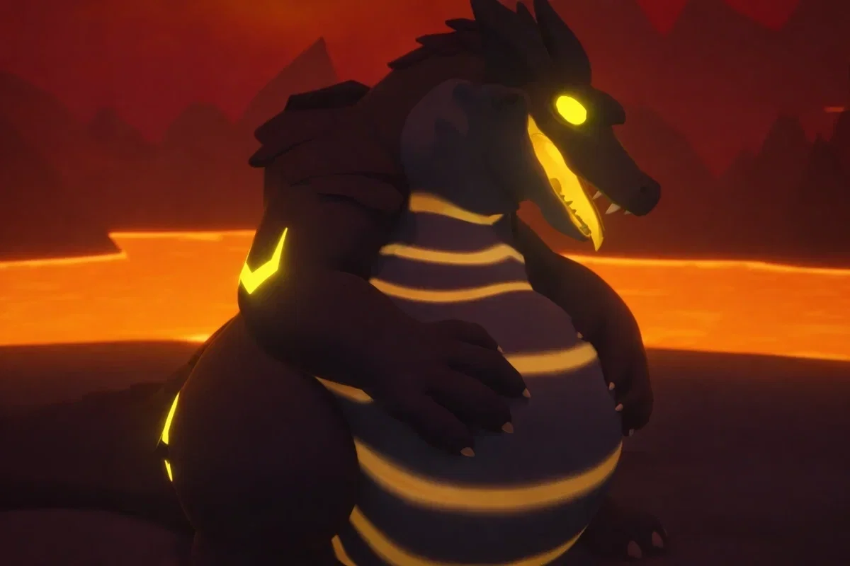 Avatar of GridIron - HelifFTW 