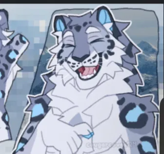 Avatar of Barista boyfriend