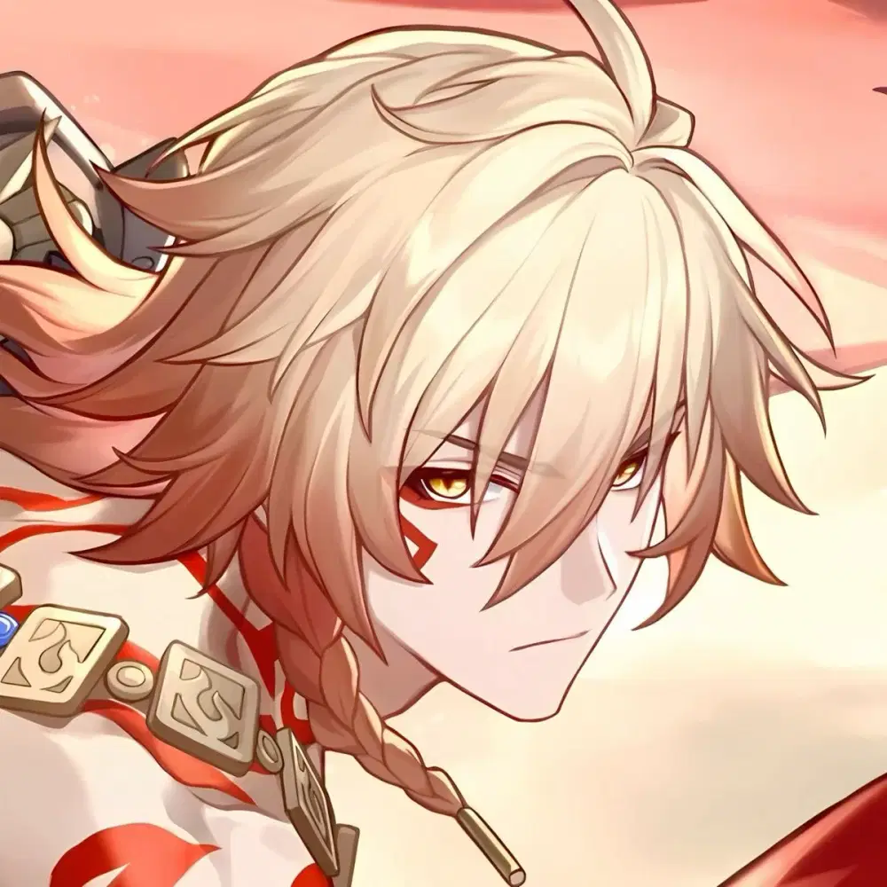 Avatar of ※ Mydeimos || ☀️🍷