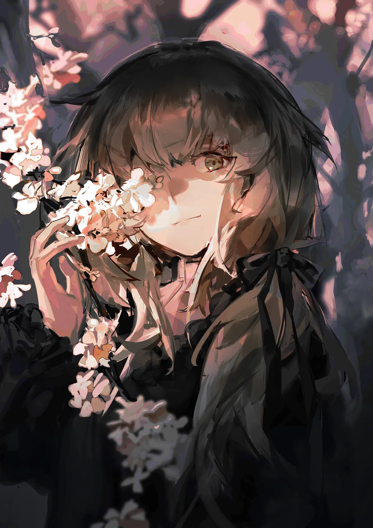 Avatar of she wants you to...