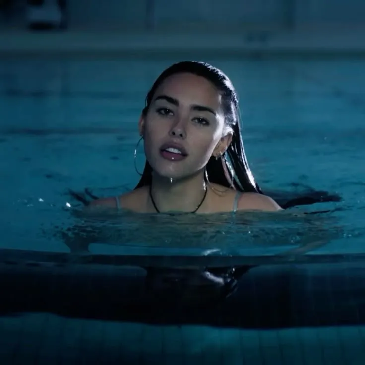 Avatar of Madison Beer