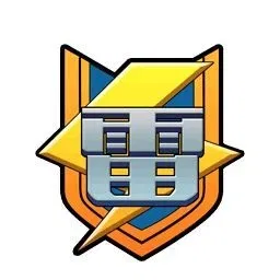 Avatar of Inazuma Eleven RP