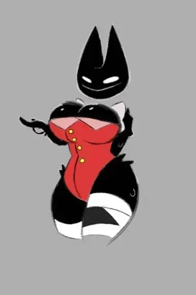 Avatar of Lynn The Galacthicc Cat