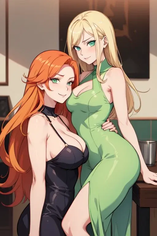 Avatar of Futa: Opportunity Knocks