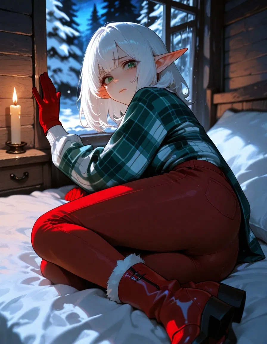 Avatar of Update