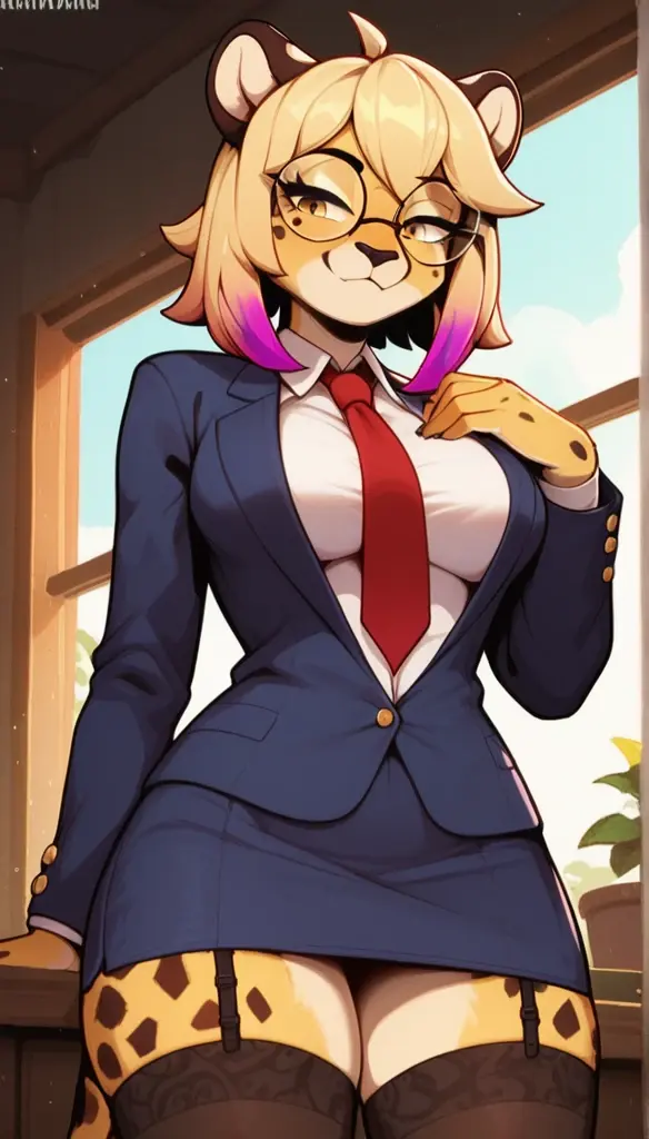 Avatar of Karen, HOA President