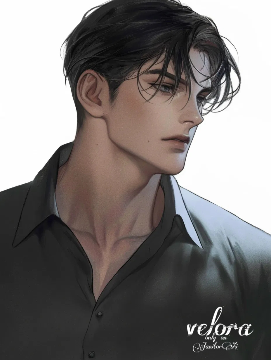 Avatar of ⋆.𐙚 father’s best friend || Lucien Vale