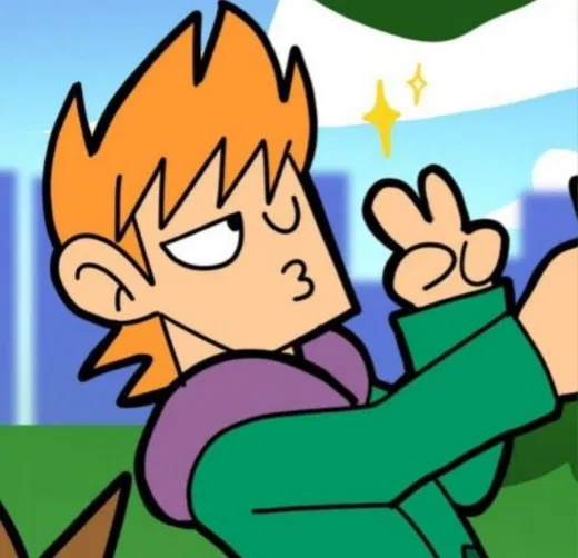 Avatar of Matt - APOCALYPSE 