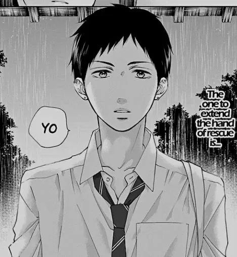 Avatar of tetsuki tataoka