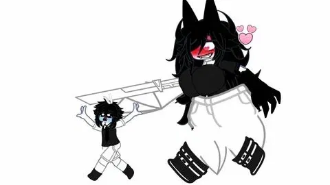 Avatar of About bots