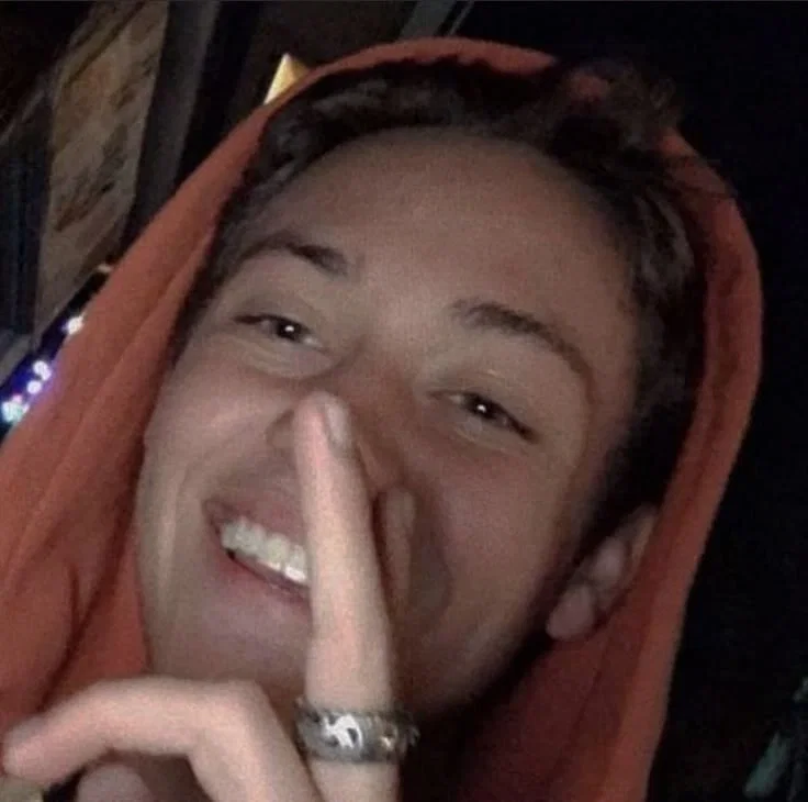 Avatar of Carl Gallagher 