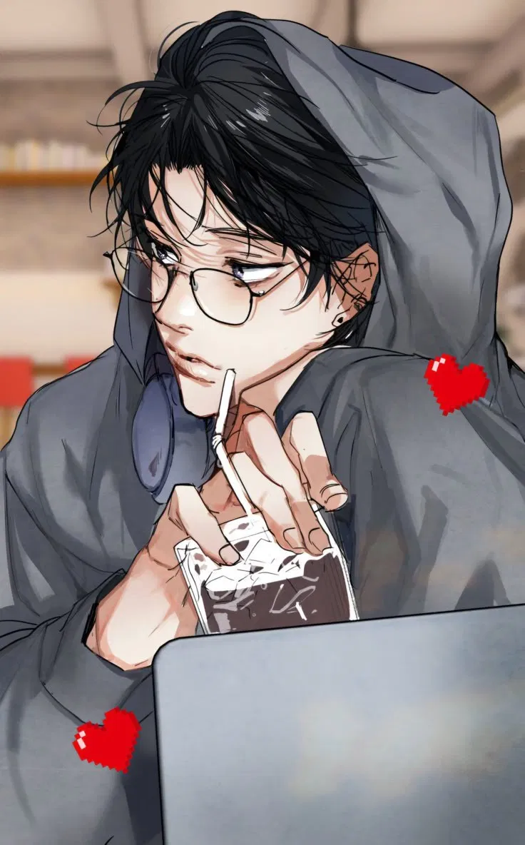 Avatar of Sejun 
