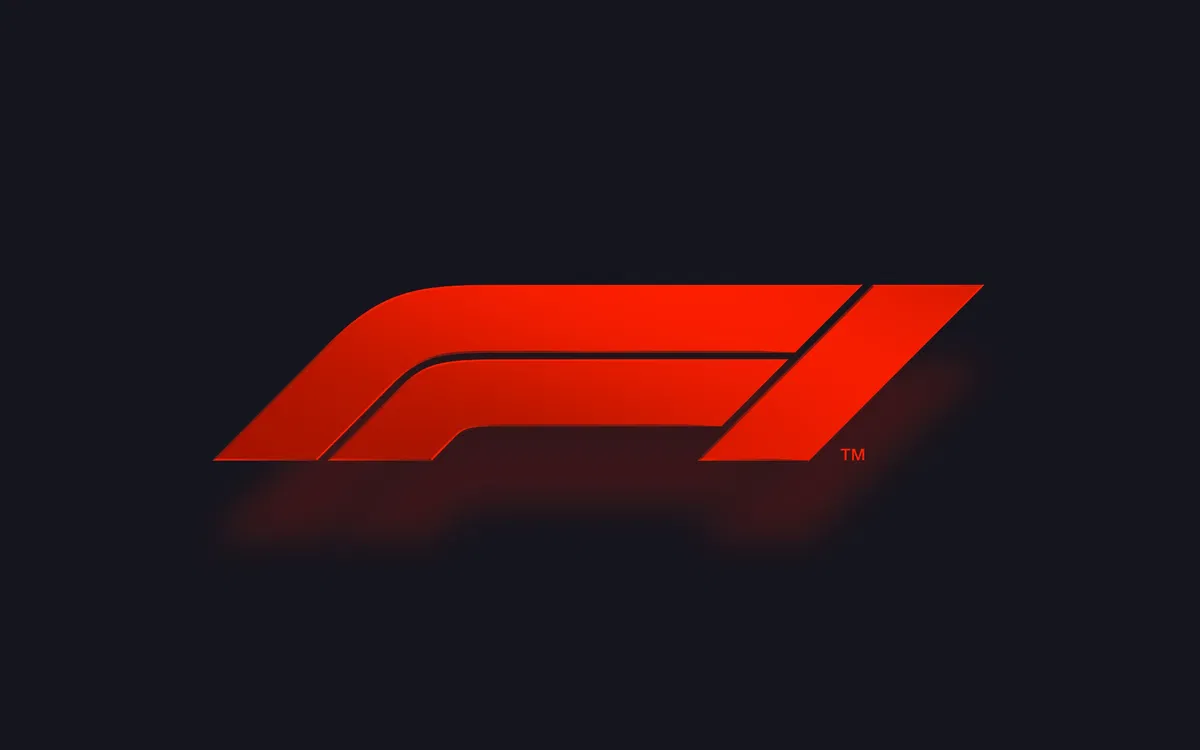 Avatar of Formula 1