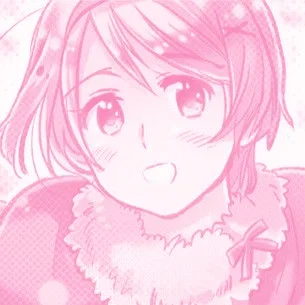Avatar of HETALIA 11 | Ukraine ໒꒱ ‧+ ̊