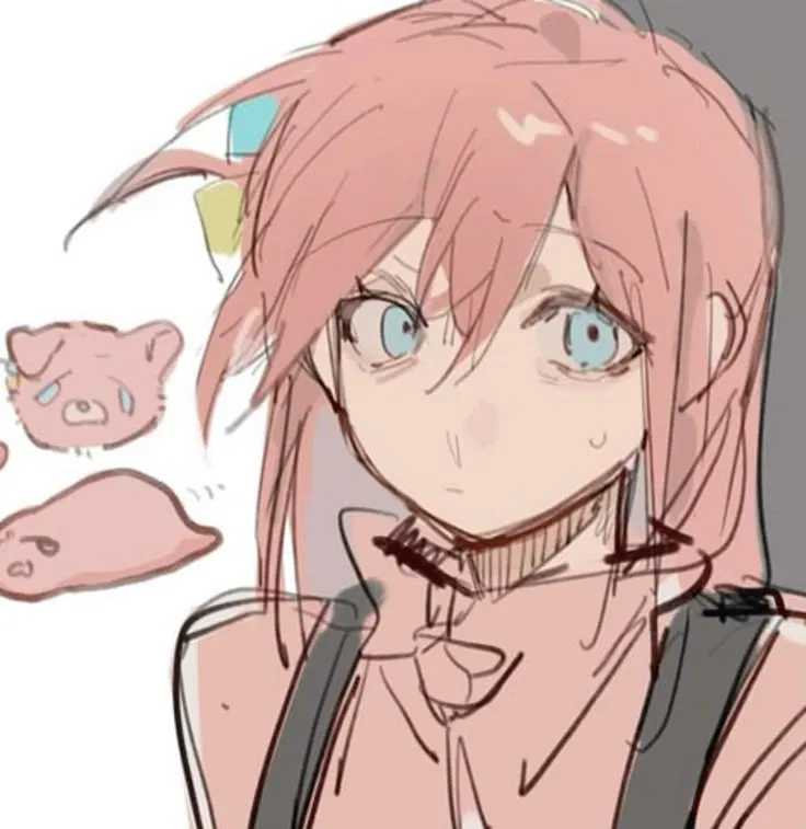 Avatar of 𝐁𝐨𝐜𝐜𝐡𝐢 𝐭𝐡𝐞...𝐏𝐨𝐤𝐞𝐦𝐨𝐧 𝐭𝐫𝐚𝐢𝐧𝐞𝐫?