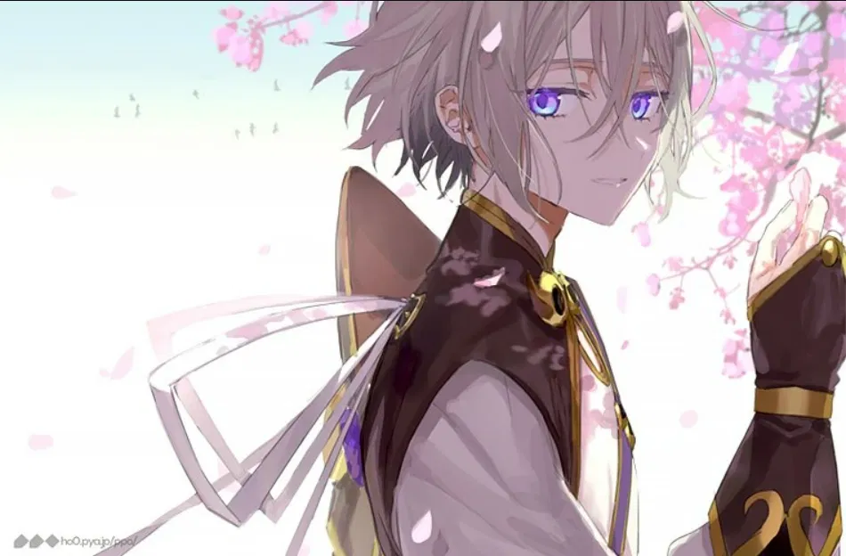 Avatar of Lanling Wang