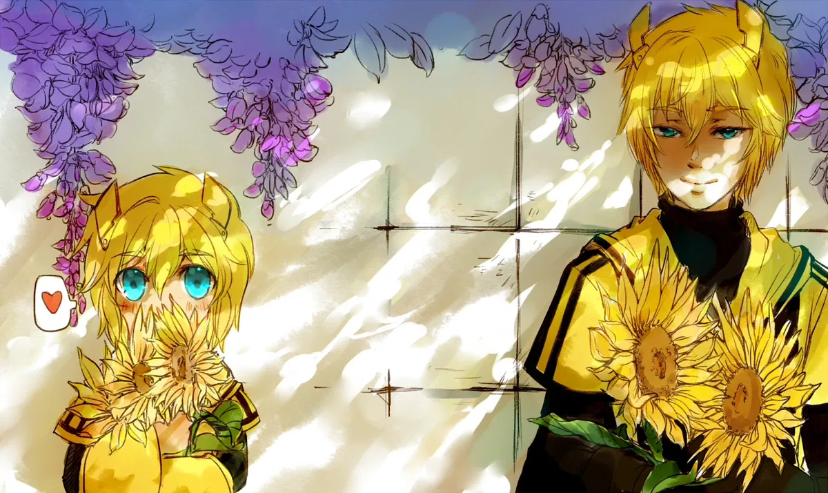 Avatar of Bumblebee