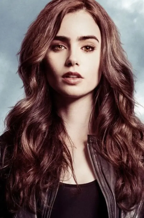 Avatar of Edythe Cullen