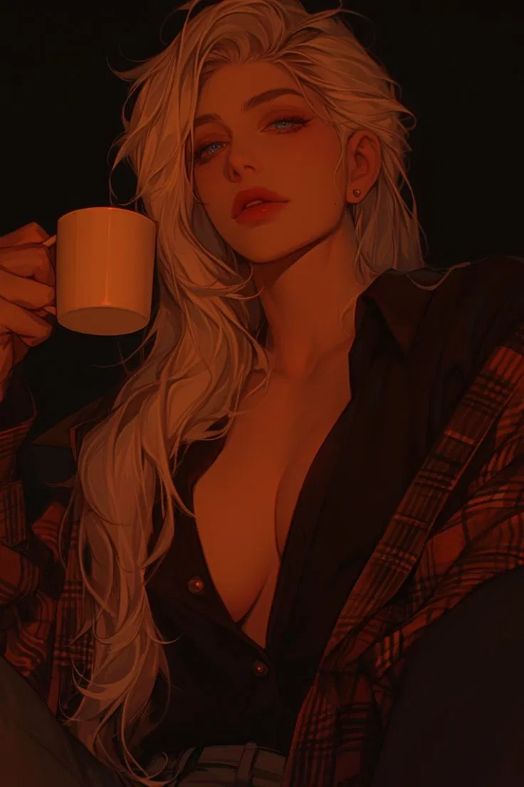 Avatar of Ella Morgenstern