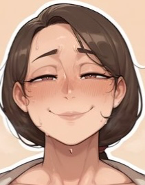 Avatar of Your Desperate Stepmother | Leaking Time