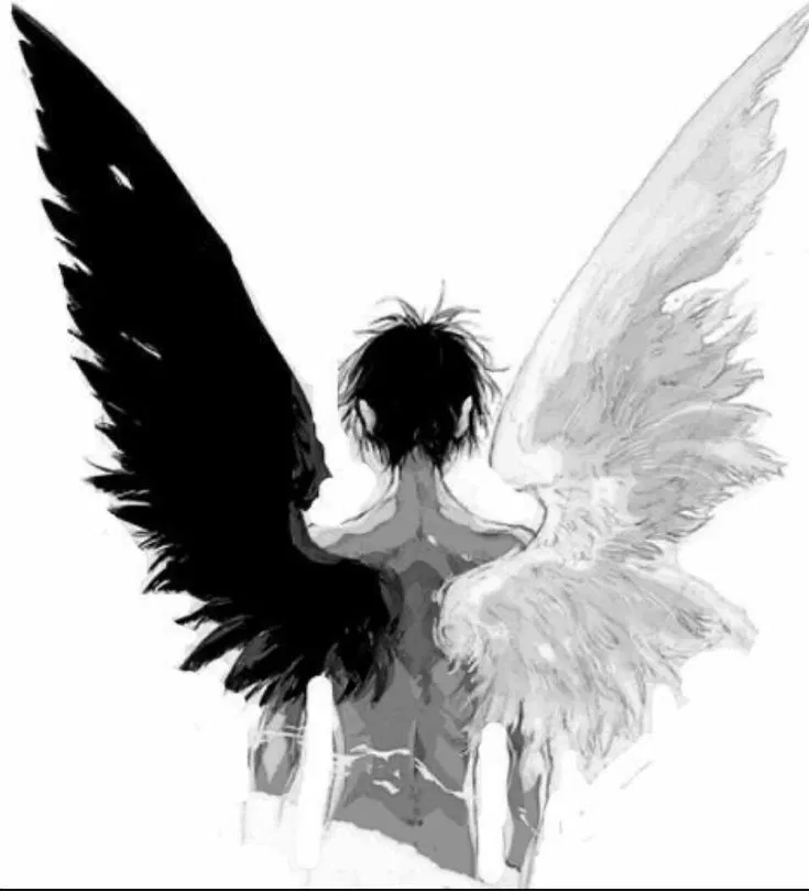 Avatar of Junho (your father)