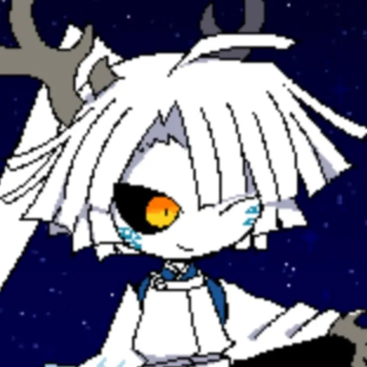 Avatar of ⟡﹒⪩🌊⪨﹒Aounabara