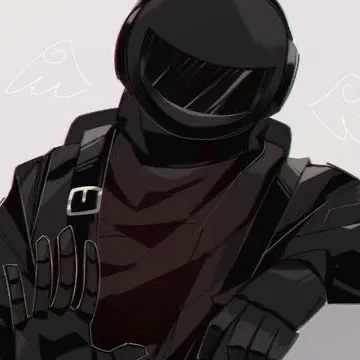 Avatar of BL - Imposter