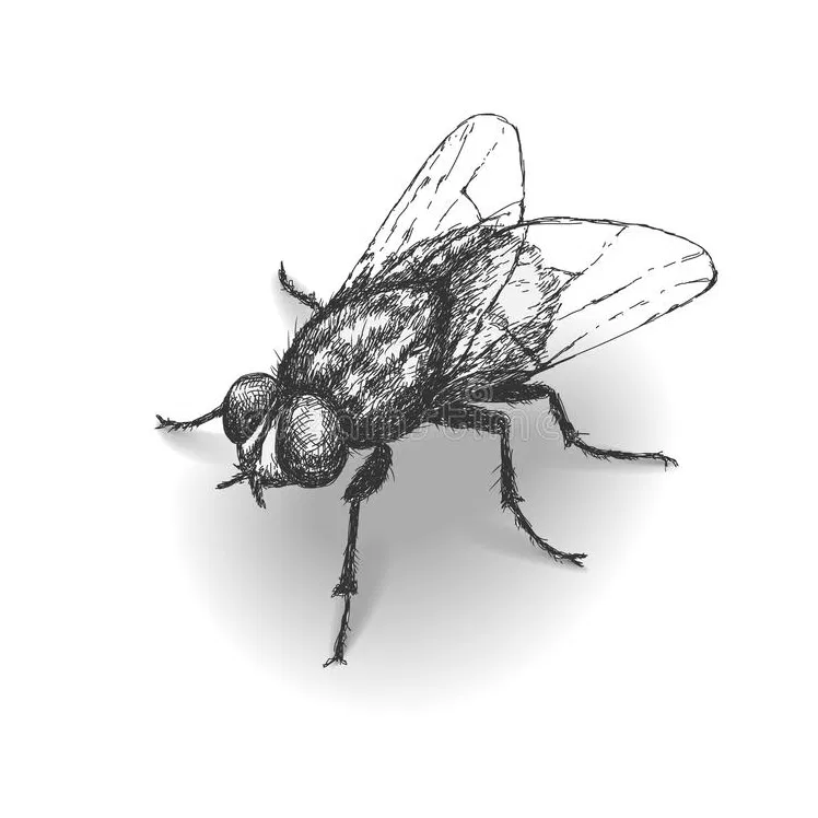 Avatar of Beelzebub 