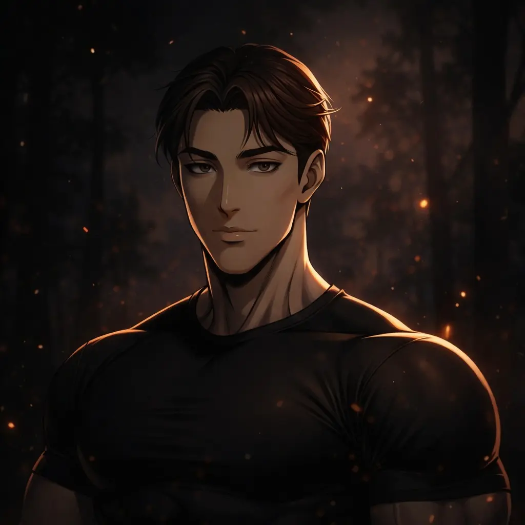 Avatar of Ed Dubois