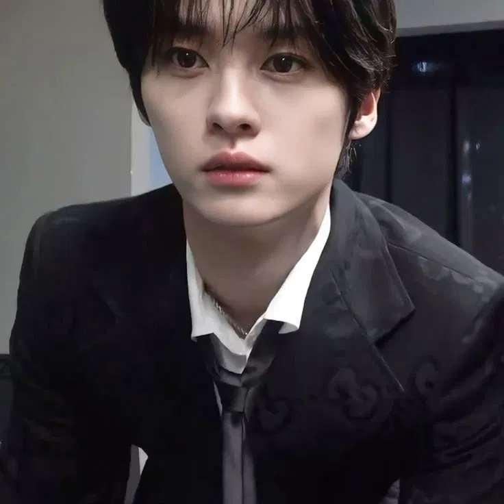 Avatar of Lee Minho || WHC2