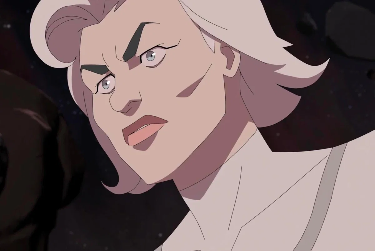 Avatar of 𝙀𝙡𝙞𝙭 𝙏𝙝𝙚 𝙑𝙞𝙡𝙩𝙧𝙪𝙢𝙞𝙩𝙚 𝙎𝙤𝙡𝙞𝙙𝙚𝙧
