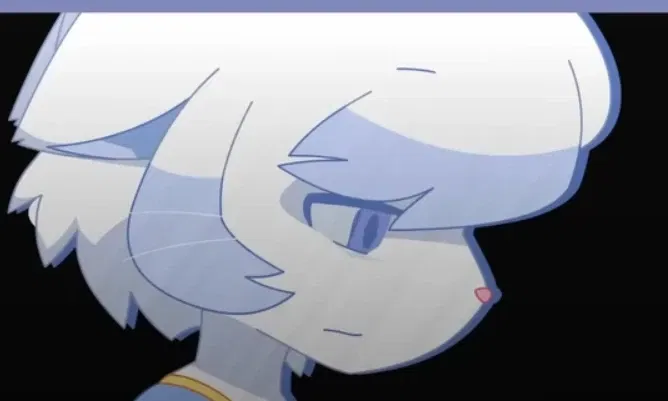 Avatar of ROUTIRNE SONG OGMGG -YonKaGor-