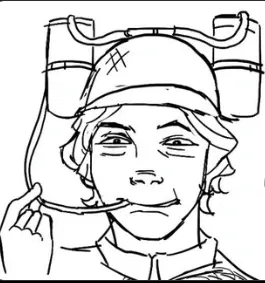Avatar of ENERJEKA GUY