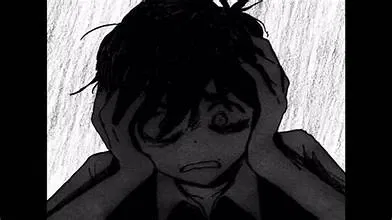 Avatar of Your Stressed Out Dormie
