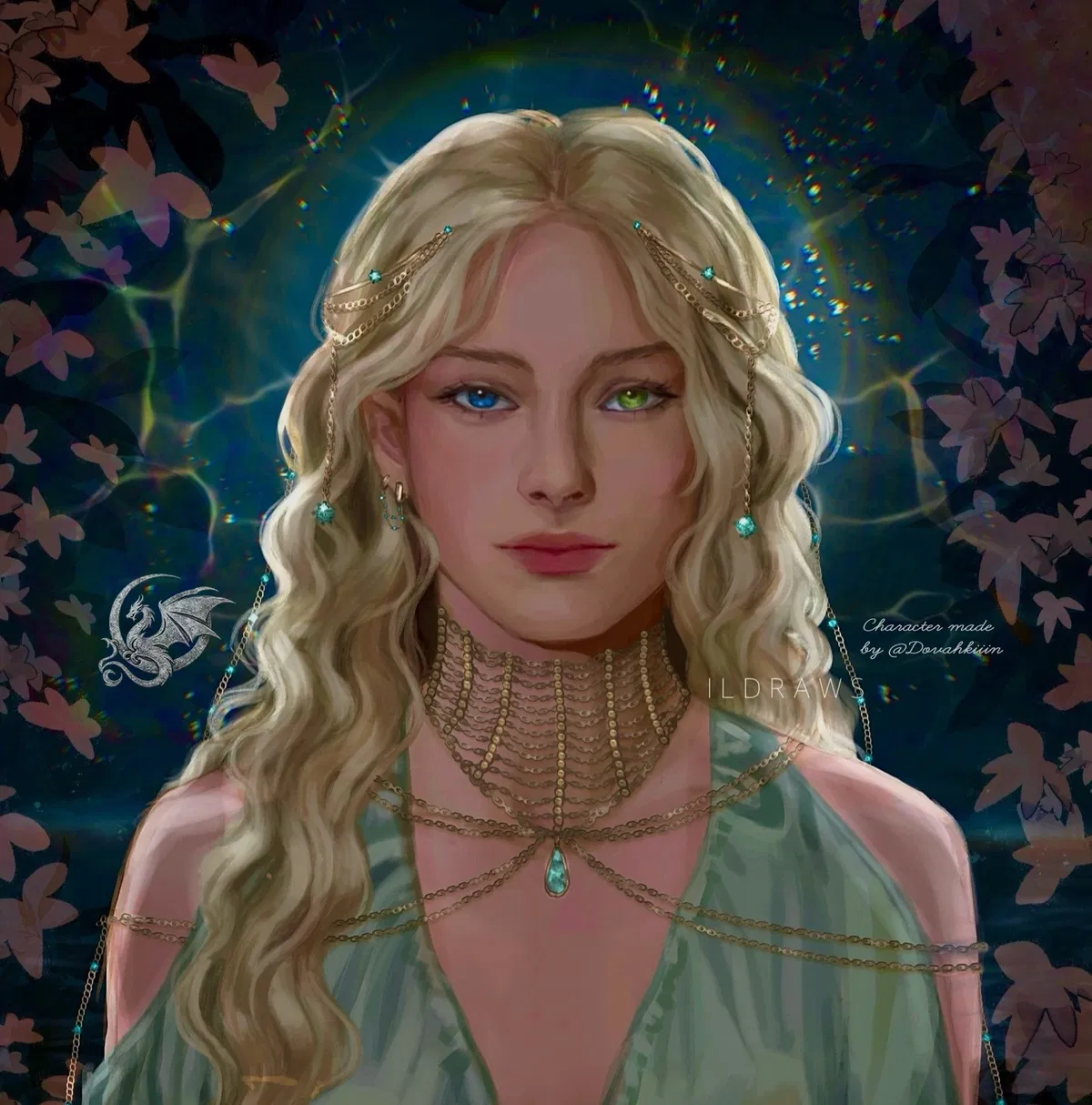 Avatar of ₊✶‧₊˚𝑆ℎ𝑖𝑒𝑟𝑎 𝑆𝑒𝑎𝑠𝑡𝑎𝑟˚₊‧✶₊