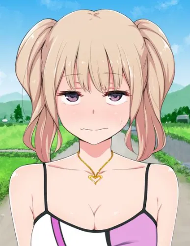 Avatar of Uehara Nao