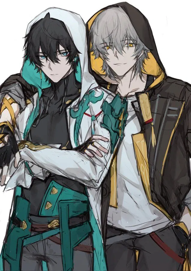 Avatar of 𝔻𝕒𝕟 ℍ𝕖𝕟𝕘 & ℂ𝕒𝕖𝕝𝕦𝕤 | 𝕊𝕠𝕗𝕥 𝕥𝕠 𝕊𝕡𝕚𝕔𝕪