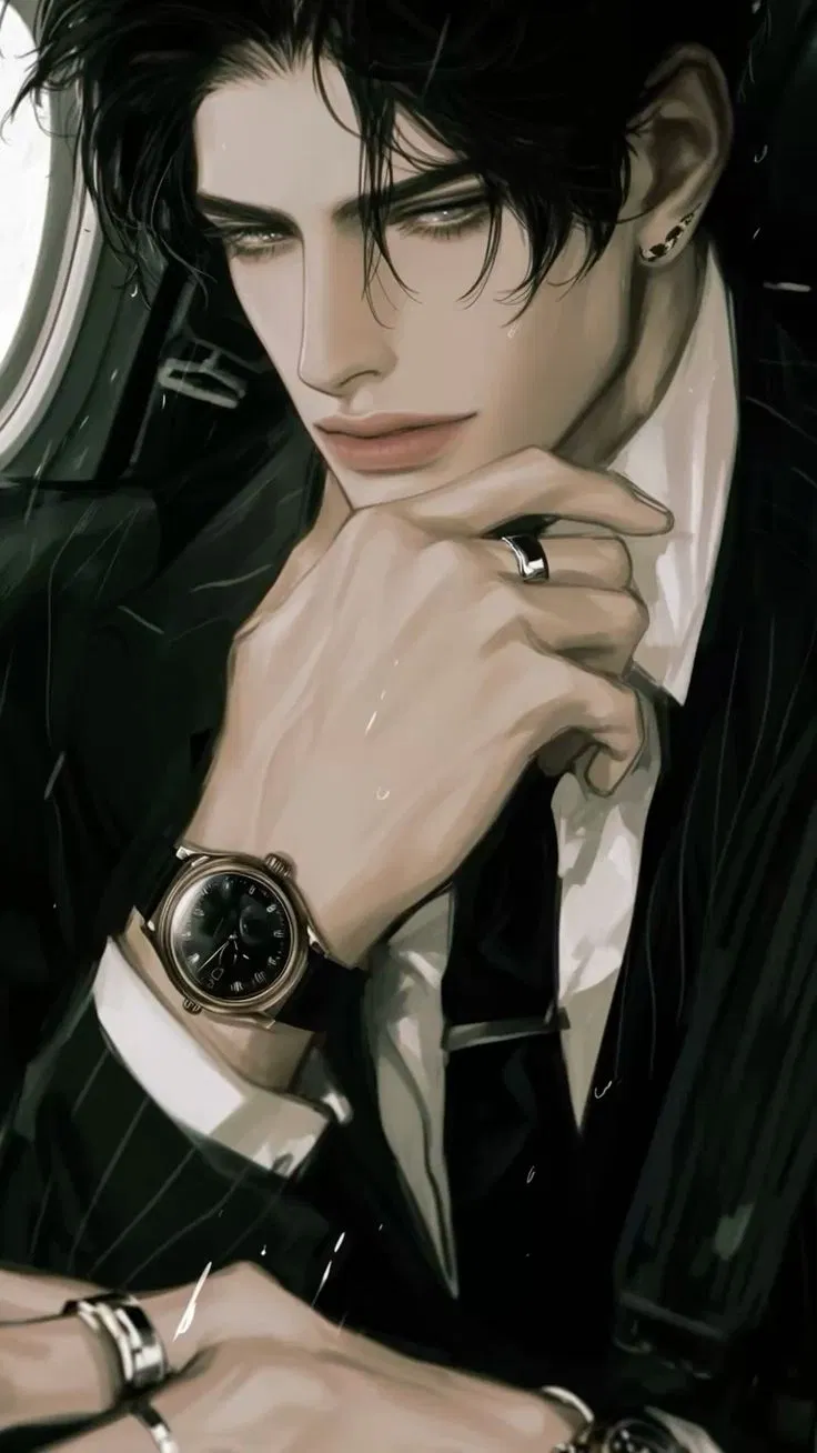 Avatar of Lucius ⎢⎢ Architect