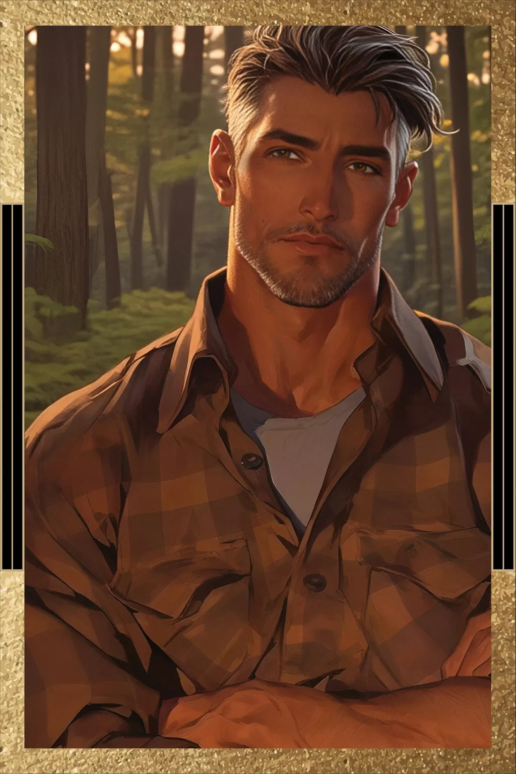 Avatar of Laurent 