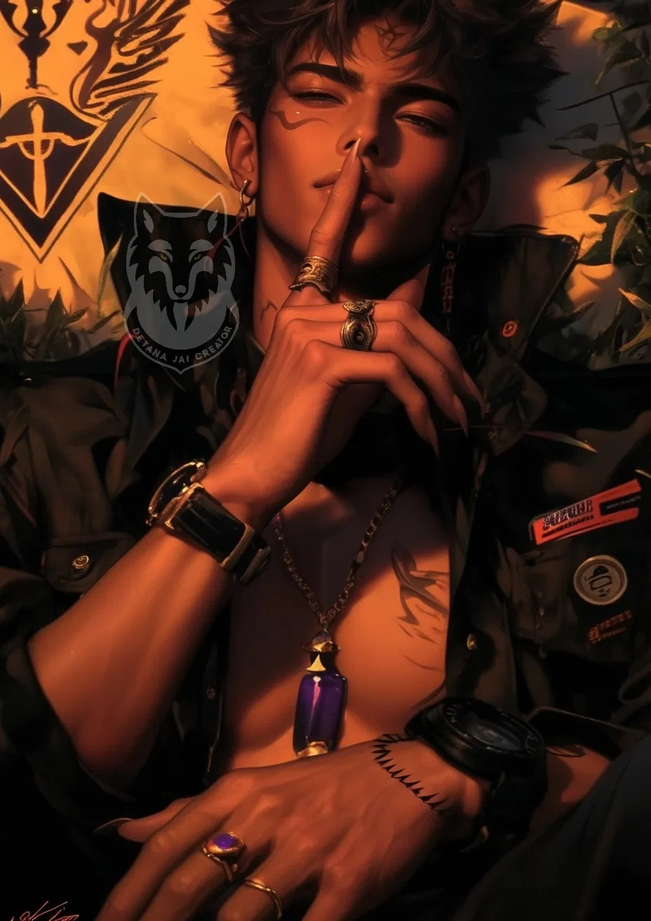 Avatar of Aleksei Volkov