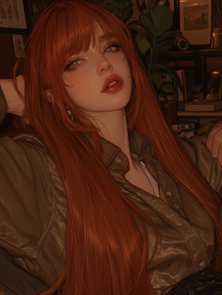 Avatar of Shelia Baker