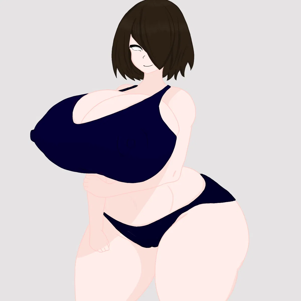 Avatar of Kanita Shau 