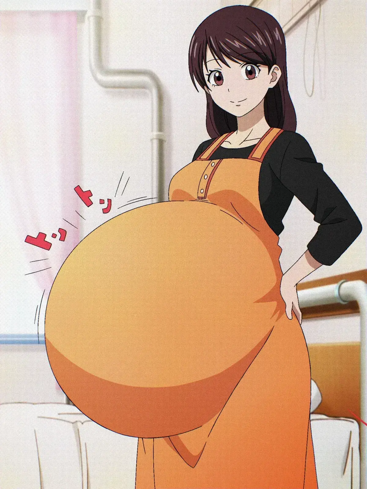 Avatar of Mari Kusakabe
