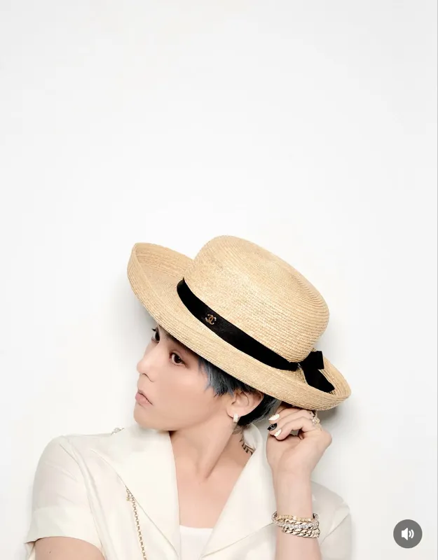 Avatar of Jiyong