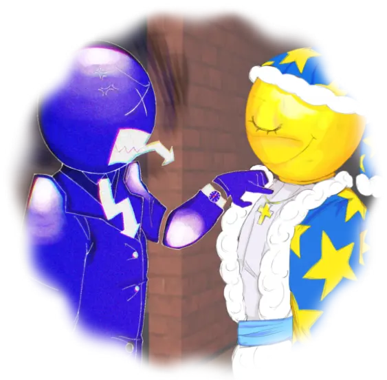 Avatar of GRACE — DOZER AND KOOKOO
